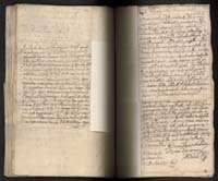 1_335_0_0_163a-42_0412