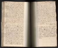 1_335_0_0_163a-42_0418