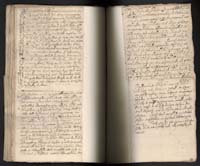 1_335_0_0_163a-42_0419