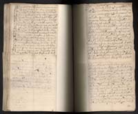 1_335_0_0_163a-42_0420