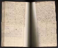 1_335_0_0_163a-42_0421