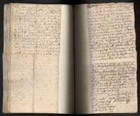 1_335_0_0_163a-42_0422