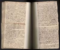 1_335_0_0_163a-42_0424