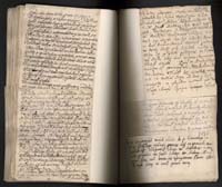 1_335_0_0_163a-42_0426