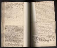 1_335_0_0_163a-42_0427