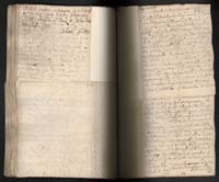 1_335_0_0_163a-42_0429