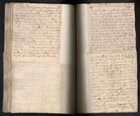 1_335_0_0_163a-42_0430