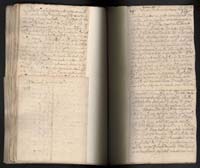 1_335_0_0_163a-42_0431