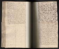 1_335_0_0_163a-42_0432