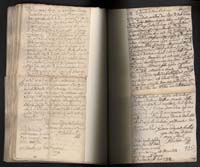 1_335_0_0_163a-42_0433