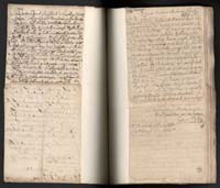 1_335_0_0_163a-42_0435