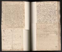 1_335_0_0_163a-42_0436