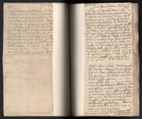 1_335_0_0_163a-42_0437