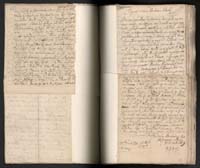 1_335_0_0_163a-42_0440