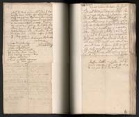 1_335_0_0_163a-42_0442