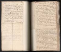 1_335_0_0_163a-42_0445