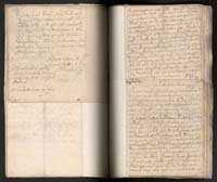 1_335_0_0_163a-42_0446