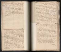 1_335_0_0_163a-42_0448