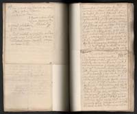 1_335_0_0_163a-42_0450