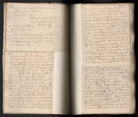 1_335_0_0_163a-42_0451