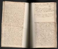 1_335_0_0_163a-42_0452