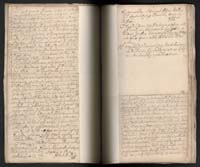 1_335_0_0_163a-42_0453