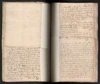 1_335_0_0_163a-42_0454