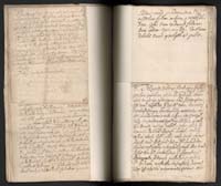 1_335_0_0_163a-42_0456