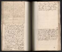 1_335_0_0_163a-42_0457