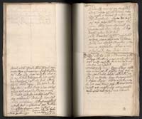 1_335_0_0_163a-42_0458