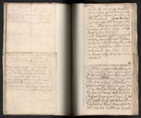 1_335_0_0_163a-42_0459