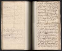 1_335_0_0_163a-42_0460