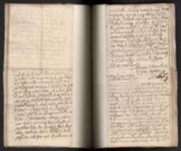 1_335_0_0_163a-42_0461