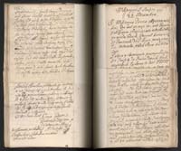 1_335_0_0_163a-42_0466