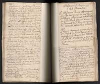 1_335_0_0_163a-42_0467