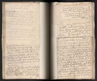 1_335_0_0_163a-42_0468