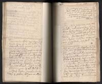 1_335_0_0_163a-42_0469