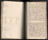 1_335_0_0_163a-42_0474