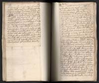 1_335_0_0_163a-42_0475