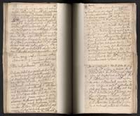 1_335_0_0_163a-42_0476