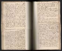 1_335_0_0_163a-42_0477