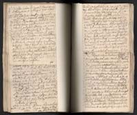 1_335_0_0_163a-42_0479