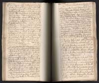 1_335_0_0_163a-42_0481