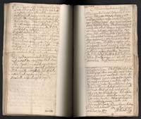 1_335_0_0_163a-42_0482