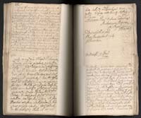 1_335_0_0_163a-42_0488