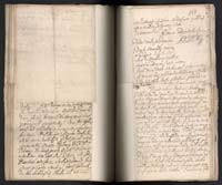 1_335_0_0_163a-42_0489