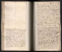 1_335_0_0_163a-42_0491