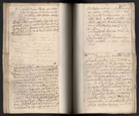 1_335_0_0_163a-42_0493