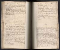 1_335_0_0_163a-42_0494