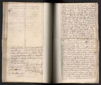 1_335_0_0_163a-42_0495